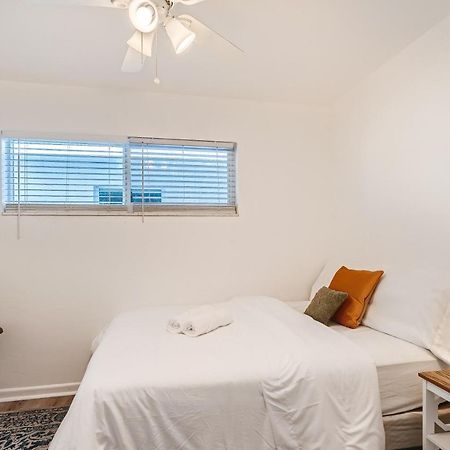 Tropical Retreat ** 2 Bedroom ** Singer Island غرب شاطئ بالم المظهر الخارجي الصورة