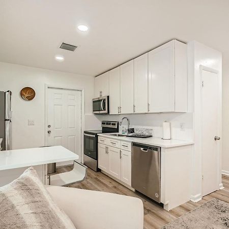Tropical Retreat ** 2 Bedroom ** Singer Island غرب شاطئ بالم المظهر الخارجي الصورة