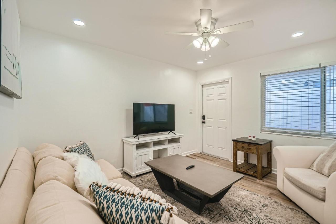 Tropical Retreat ** 2 Bedroom ** Singer Island غرب شاطئ بالم المظهر الخارجي الصورة