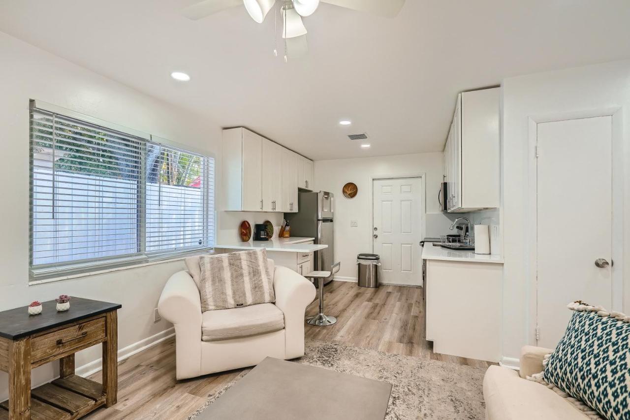 Tropical Retreat ** 2 Bedroom ** Singer Island غرب شاطئ بالم المظهر الخارجي الصورة