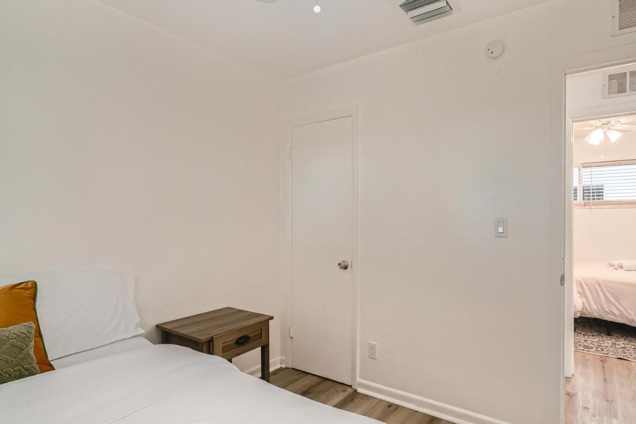 Tropical Retreat ** 2 Bedroom ** Singer Island غرب شاطئ بالم المظهر الخارجي الصورة