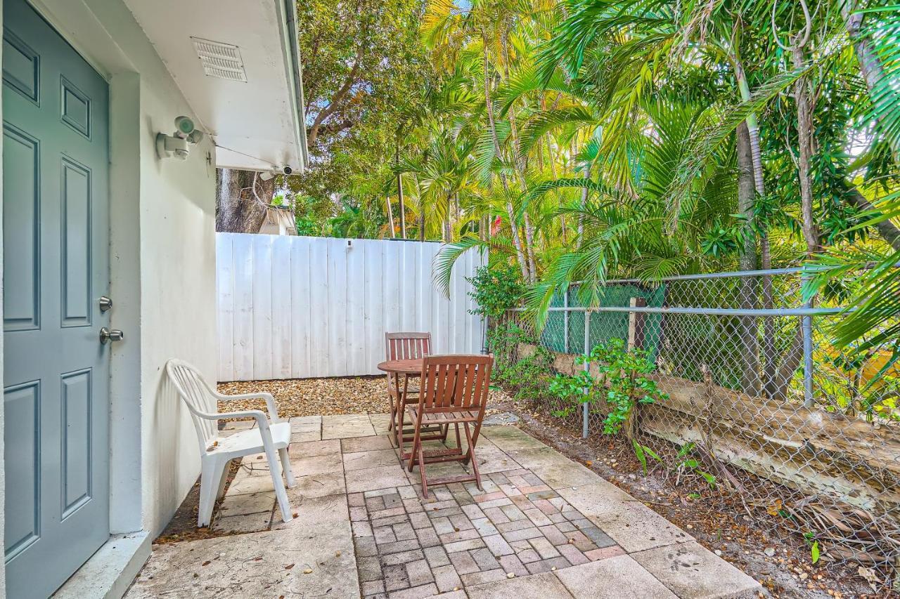 Tropical Retreat ** 2 Bedroom ** Singer Island غرب شاطئ بالم المظهر الخارجي الصورة